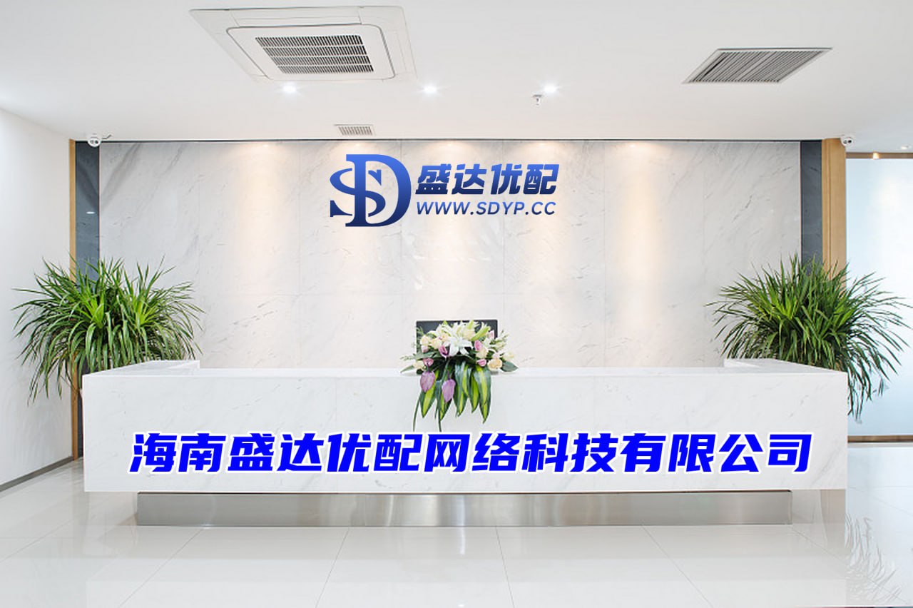 配资平台提供咨询,在线股票配资公司,10大配资公司最新排名
