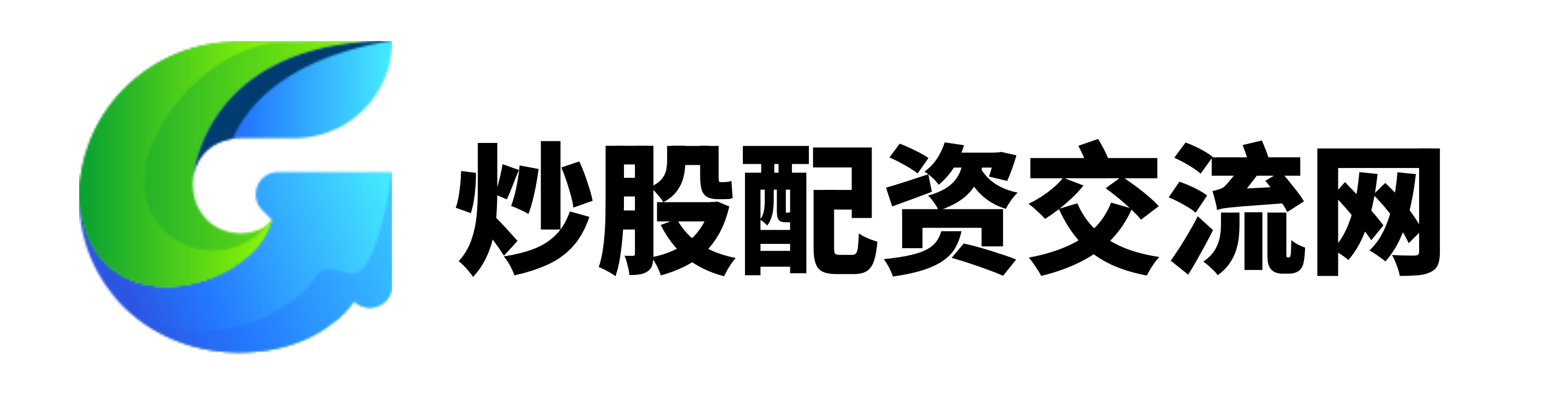 配资平台提供咨询,在线股票配资公司,10大配资公司最新排名